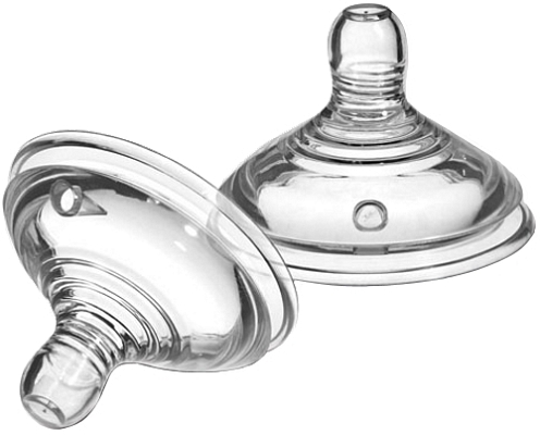 ����� (��������) Tommee Tippee 42112041