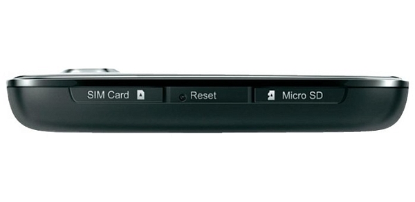 ����� Huawei E5776