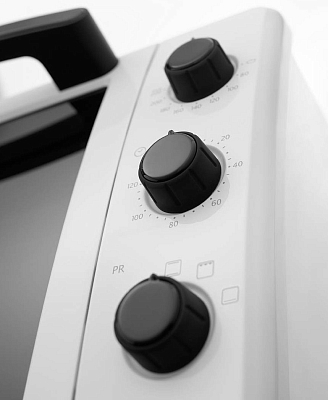 �������������� De'Longhi EO 2430