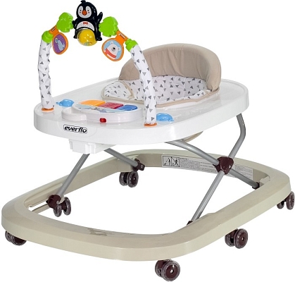 ������� Everflo WT708