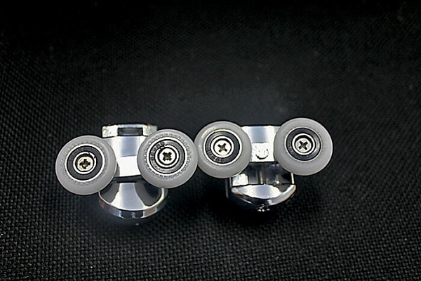 ������� ������ River Rein 90/26 MT B/K