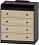 ����������� ������ Aton-Mebel KR Kristall 8