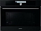 ������������ ������������� ���� Gorenje GOM 711 B