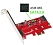 PCI ���������� Orient A1061S-M2