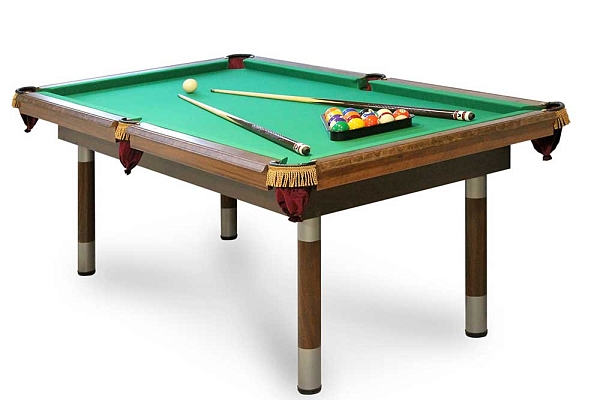 ���������� ���� �������� ��� ��� 6� ( opt-ec6-p ) opt-ec6-p