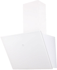 ������� DACH TIFANI 60