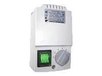 ��������� �������� ��������������� Breve ARW 3,0/2