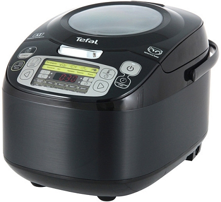 ����������� Tefal RK 8128