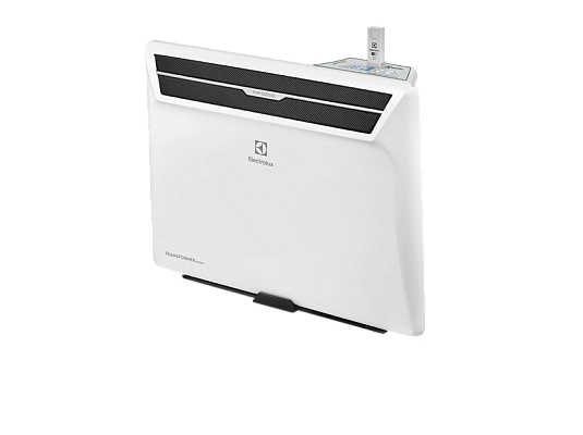 �������� Electrolux Air Gate Transformer � ������ ���������� ECH/AG2-1500 T-TUI (�����������)