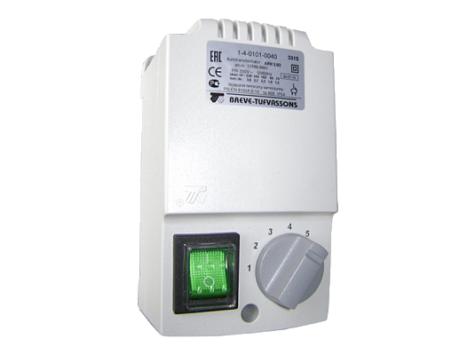 ��������� �������� ��������������� Breve ARW 3,0/2