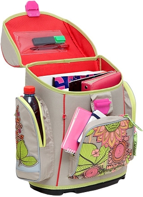 �������� ������ (�����) Grizzly RA-676-1