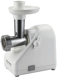 ��������� ROTOR Chudesnica EMSH-24