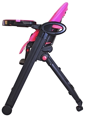 �������� ��� ��������� Ivolia Love