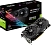 ���������� Asus GeForce GTX 1050 ROG STRIX-GTX1050-O2G-GAMING