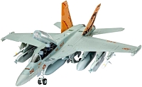 ������� ������ Revell EA-18G Growler (1:144)