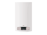 ����� ������� Baxi LUNA-3 1.310 Fi