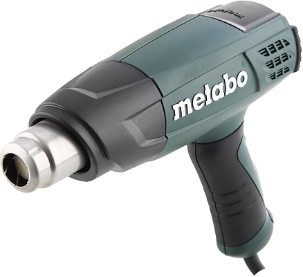 ������������ ��� Metabo HE 20-600 602060500
