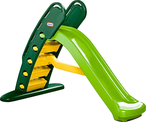 ����� Little Tikes 170737