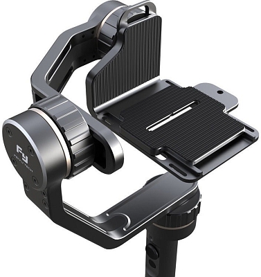 �������� FeiYu Tech MG Lite