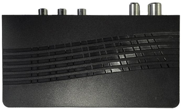 �� ����� Selenga T40