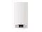 ����� ������� Baxi LUNA-3 1.310 Fi