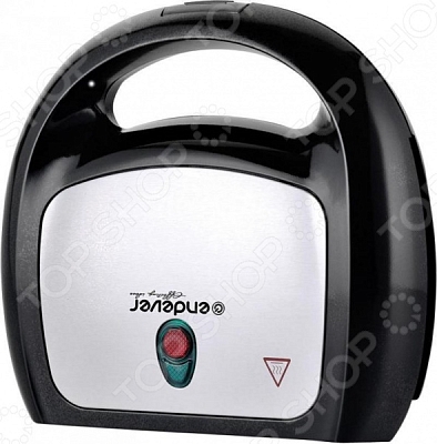 ������ Kromax SM-17