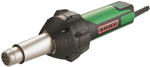 ������������ ��� Leister Triac AT