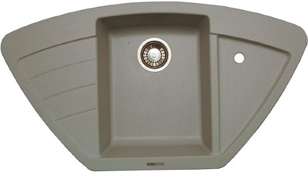 �������� ����� LAVA A2