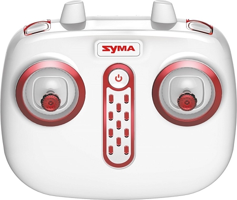 ������������ (����) Syma X15