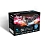 �������� ����� Asus Xonar DG