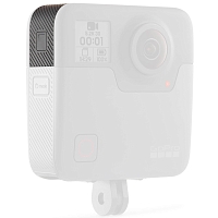 GoPro ��� FUSION ASIOD-001