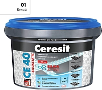 CERESIT ������� CERESIT CE 40 ����� 2�� ���������� ���������. ������������