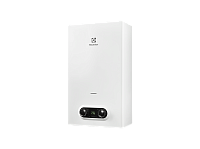 ������� ������� Electrolux GWH 10 NanoPlus 2.0
