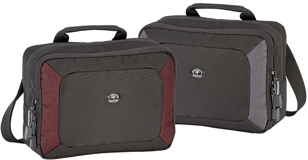 ����� ��� ������ Tamrac Zuma Compact