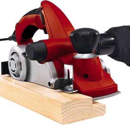 �������������� Einhell RT-PL 82