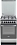 ����� Hotpoint-Ariston H5G56F