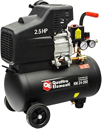 ���������� Quattro Elementi KM-24-260