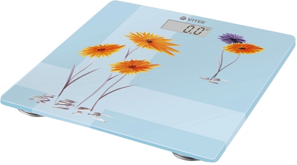 ���� Vitek VT-8065