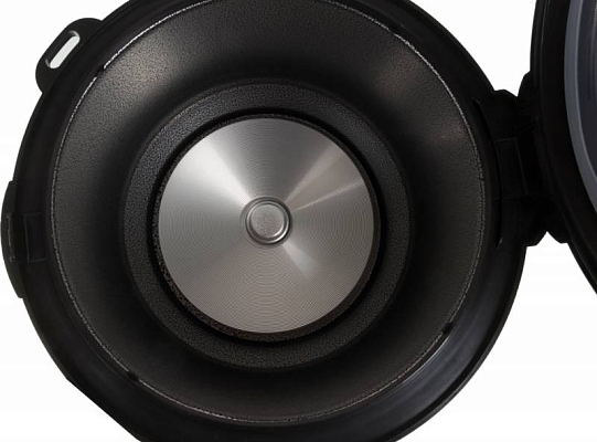 ����������� Sinbo SCO-5053