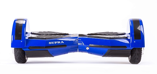 �������� (����������) Supra ESS-805