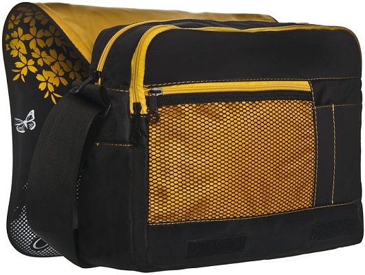 �������� ������ (�����) Grizzly MD-353-4