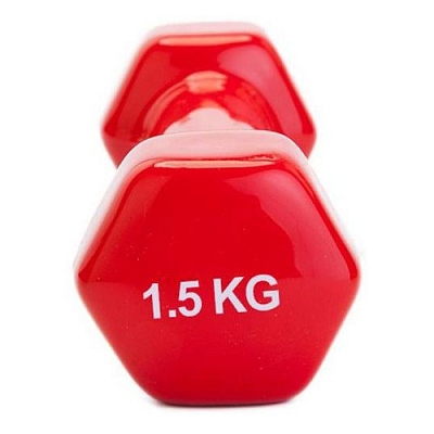 ������� Bradex SF 0271 1����. 1.5�� �������. ������� SF 0271