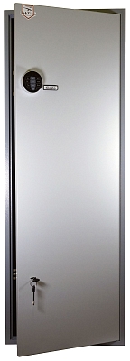 Klesto TakTika 3014EL