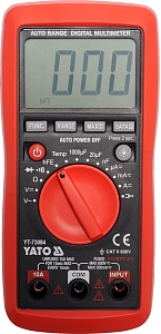 ���������� / ��������� Yato YT-73084