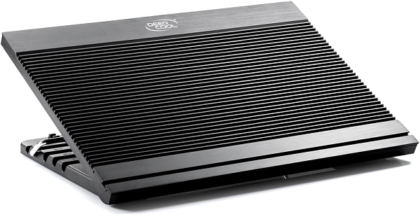 ��������� ��� �������� Deepcool N9