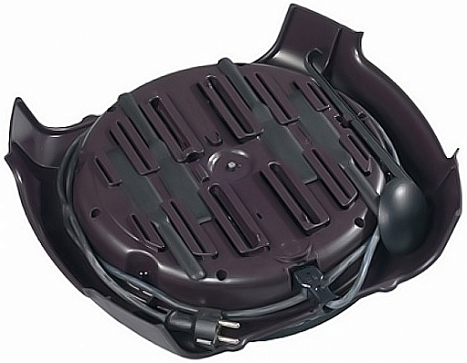 �������� Tefal PY 3002