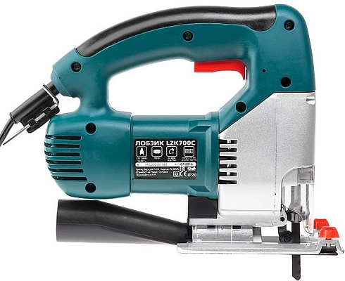 ������������� Hammer LZK700C PREMIUM