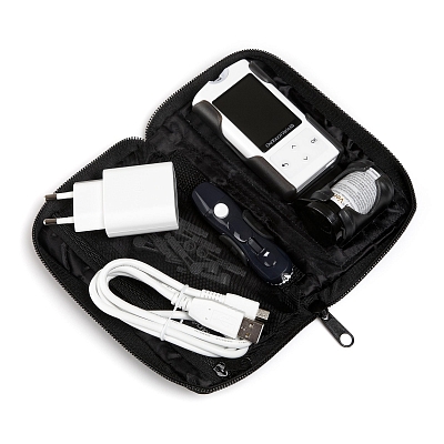 ��������� LifeScan OneTouch Verio IQ