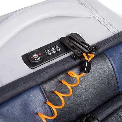 Piquadro Urban BV4817UB00BM