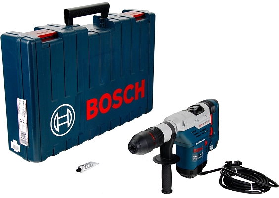 ���������� Bosch GBH 5-40 DCE